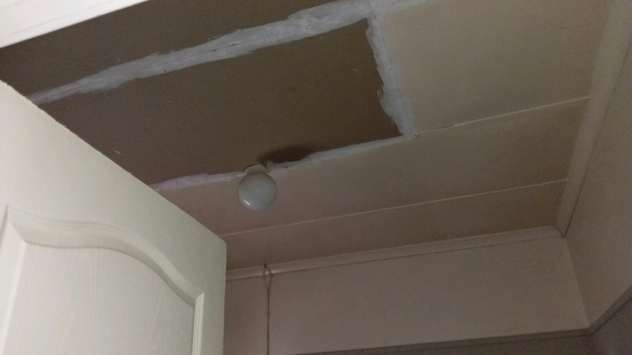 2 Bedroom Property for Sale in North Addo Road Phase 1 Eastern Cape